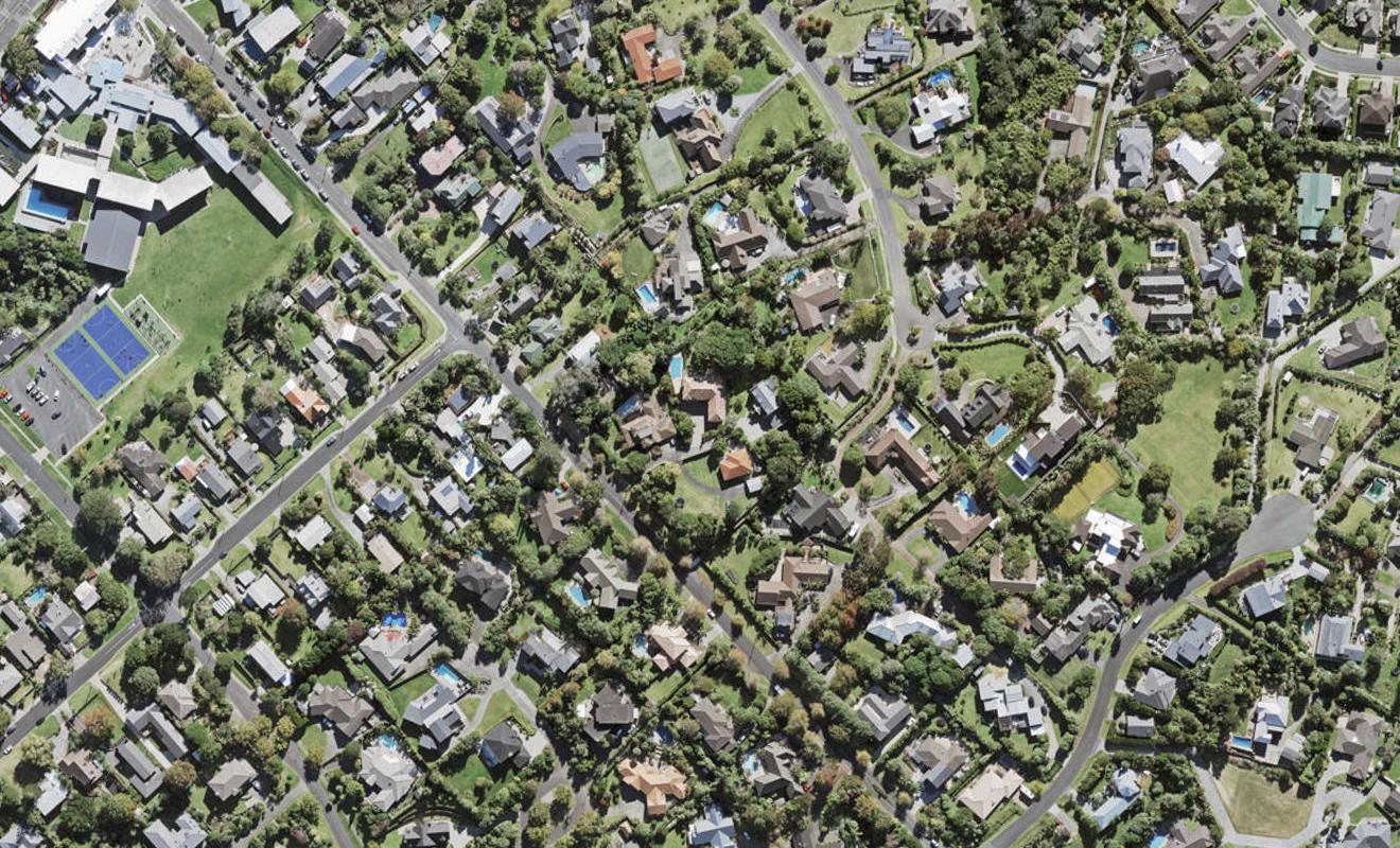 32B Isobel Road, Greenhithe, Auckland - Carousel 1