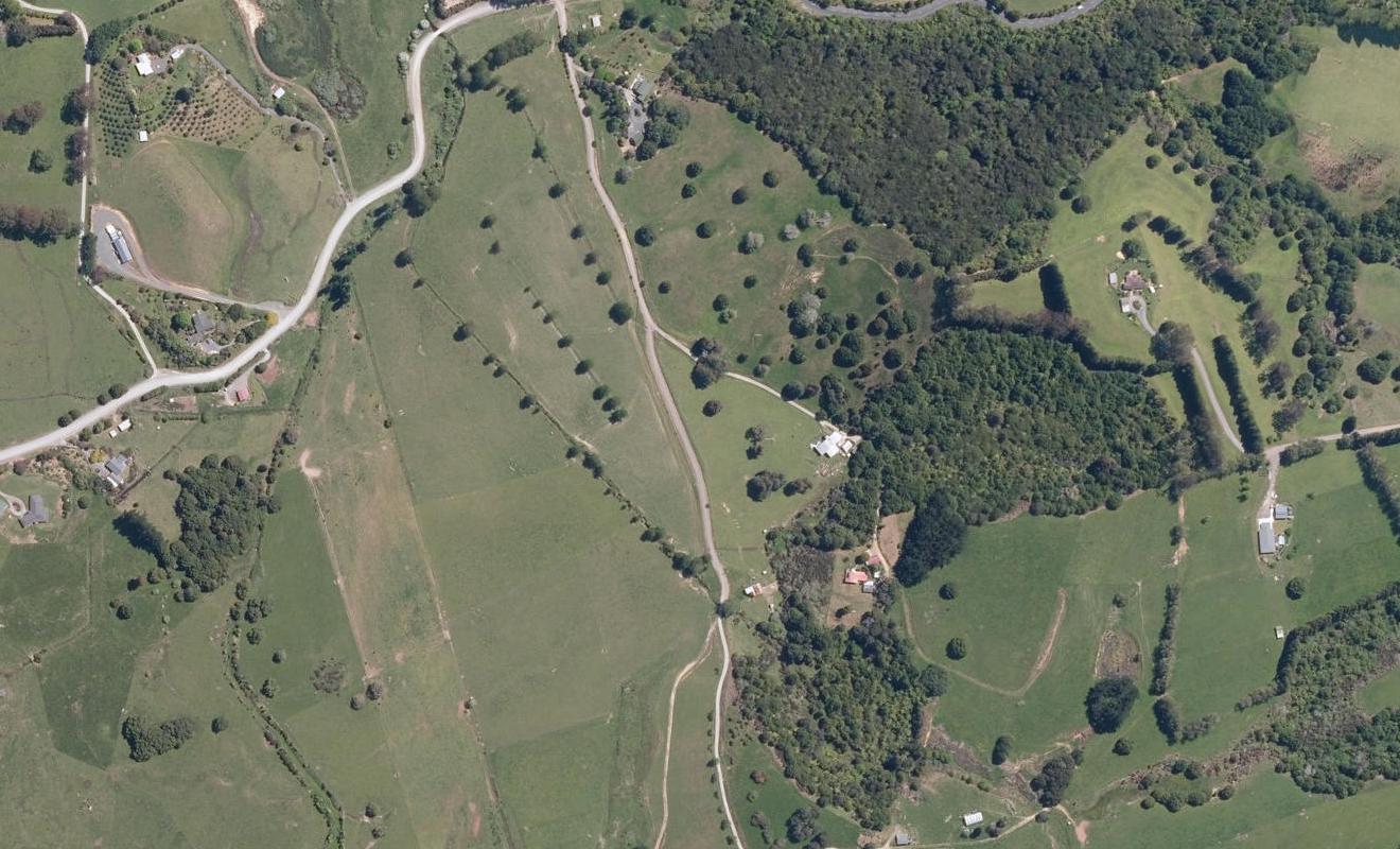 43 Ngahuhu Road, Pakaraka, Moerewa - Carousel 1