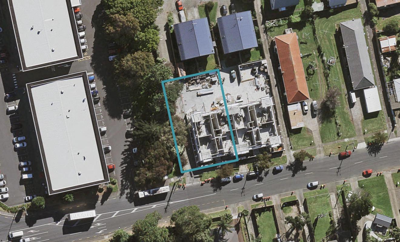 6 Panama Road, Mount Wellington, Auckland - Carousel 1
