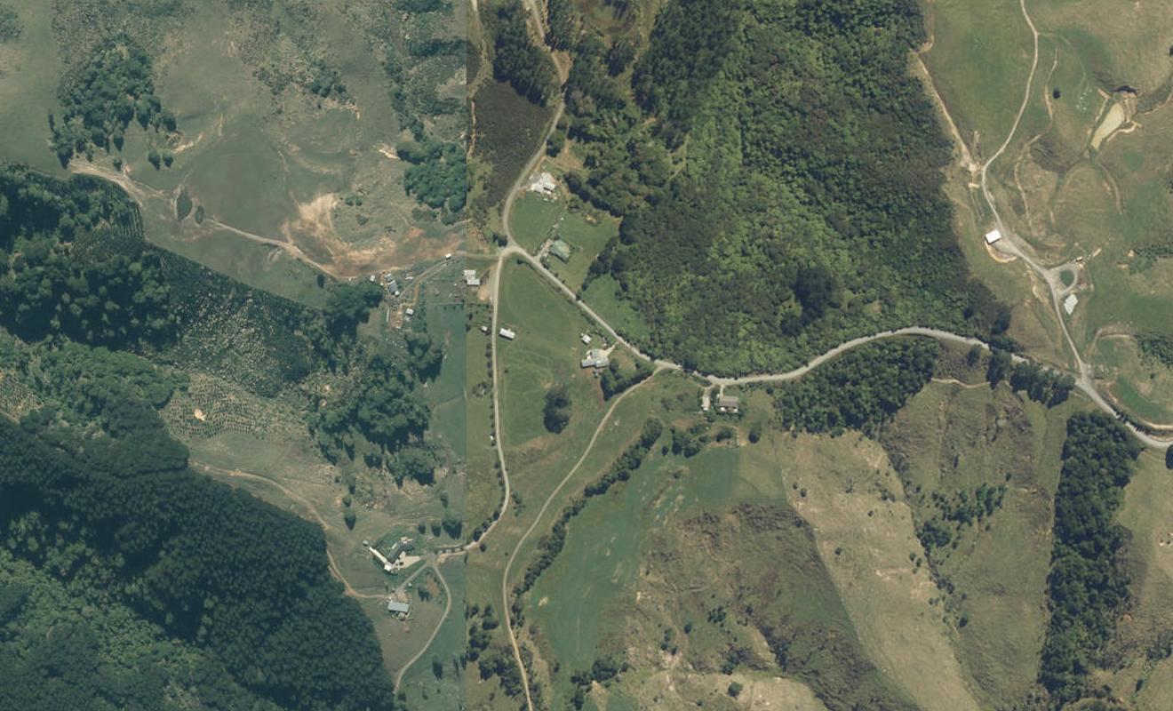 463 Wilton Collieries Road, Ngaruawahia - Carousel 1