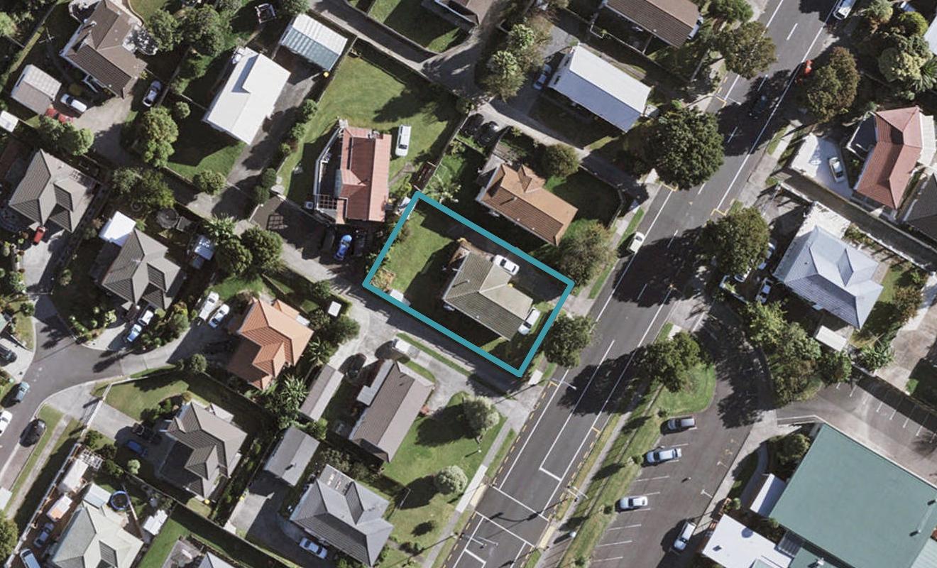 55C Everglade Drive, Goodwood Heights, Auckland - Carousel 1