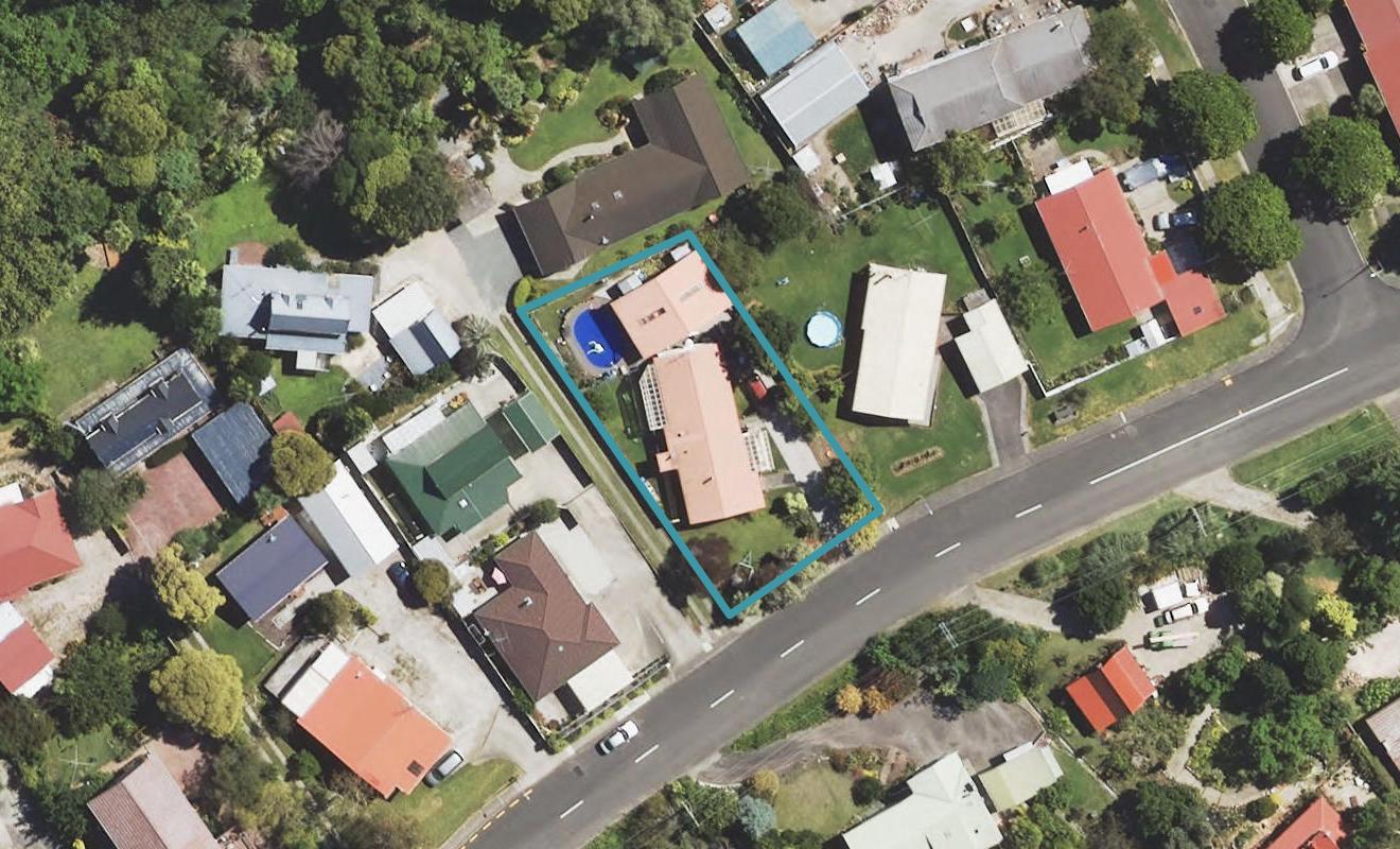 26 Darwin Road, Outer Kaiti, Gisborne - Carousel 1