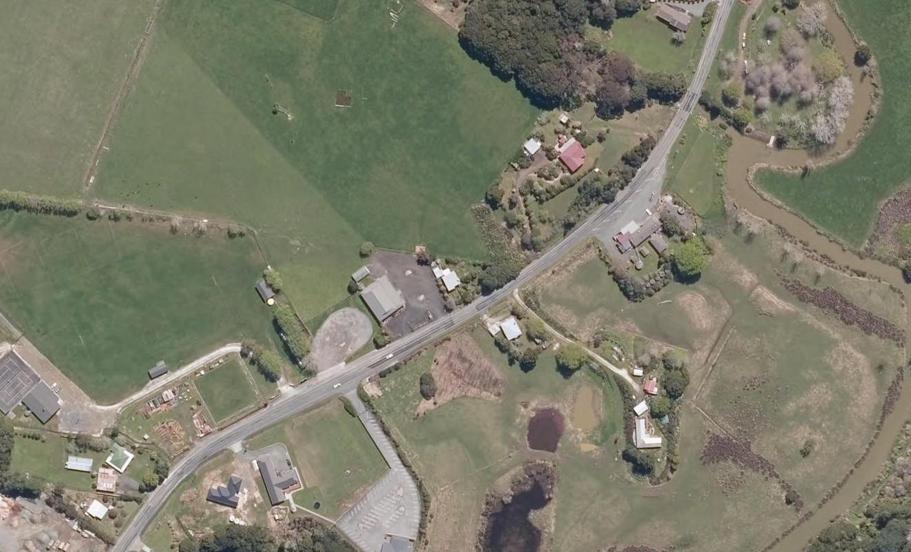 2048 Paparoa Valley Road, Paparoa - Carousel 1