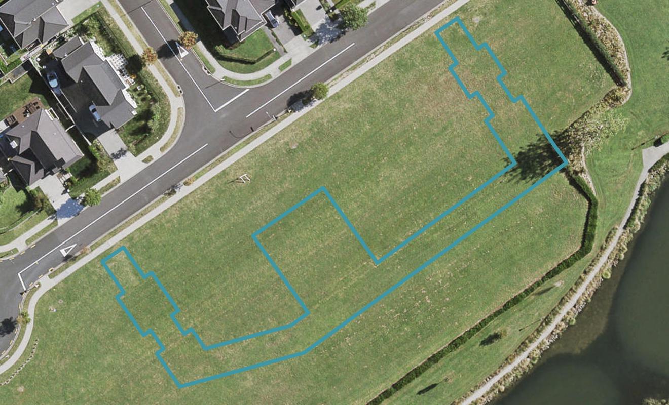 0 Anchorage Drive, Karaka, Papakura - Carousel 1