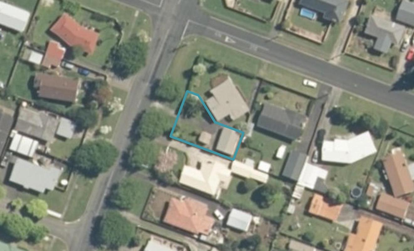 302 Shakespeare Street, Leamington, Cambridge - Carousel 1