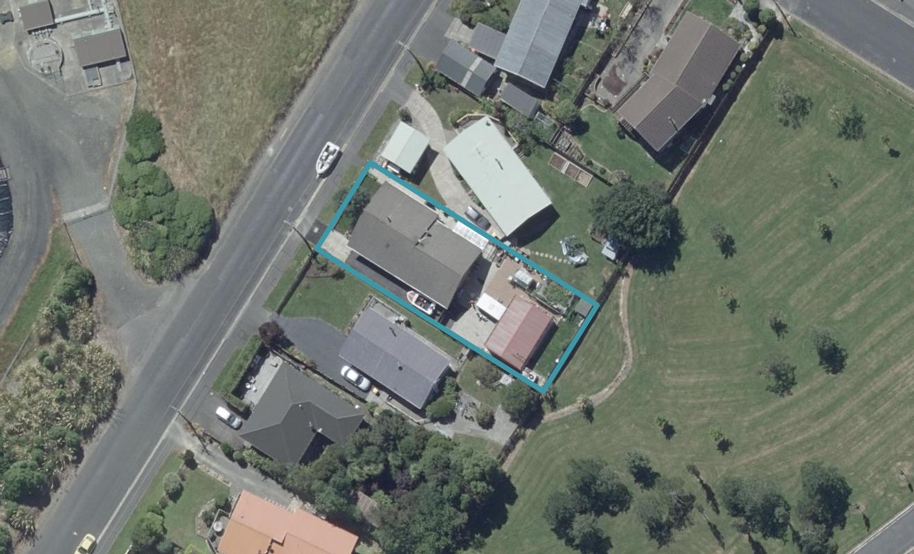 211 Dalziel Road, Brockville, Dunedin - Carousel 1