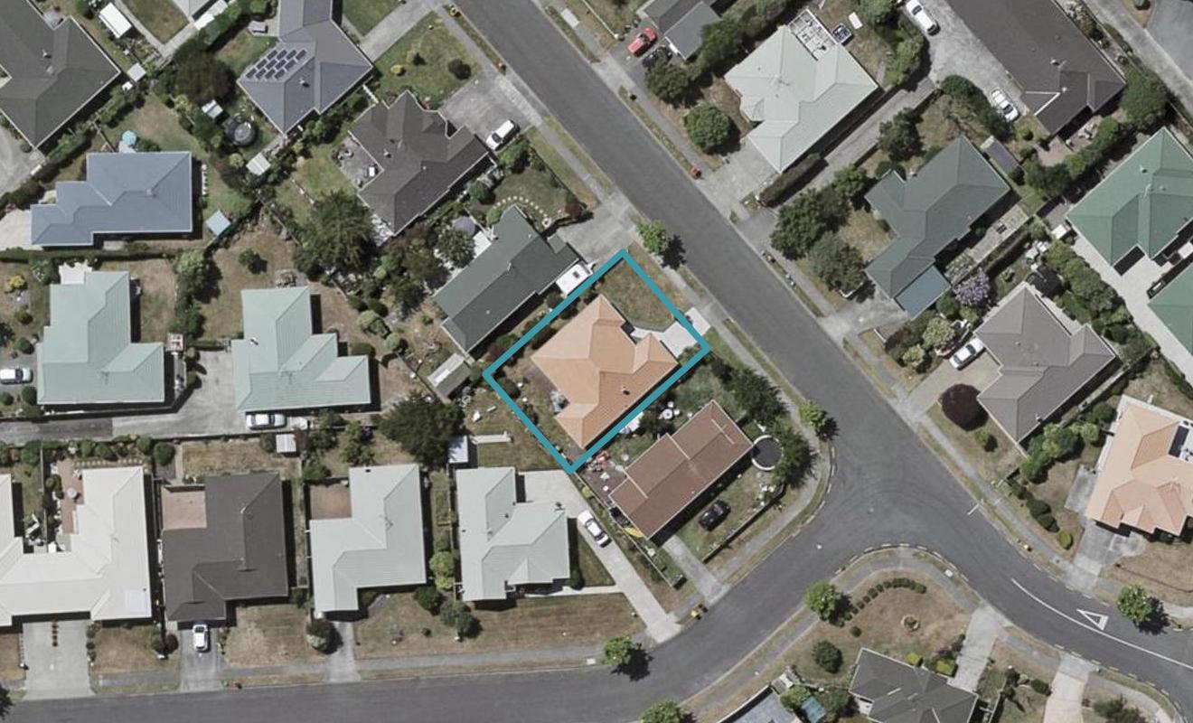 14A Beachwater Grove, Paraparaumu Beach, Paraparaumu - Carousel 1