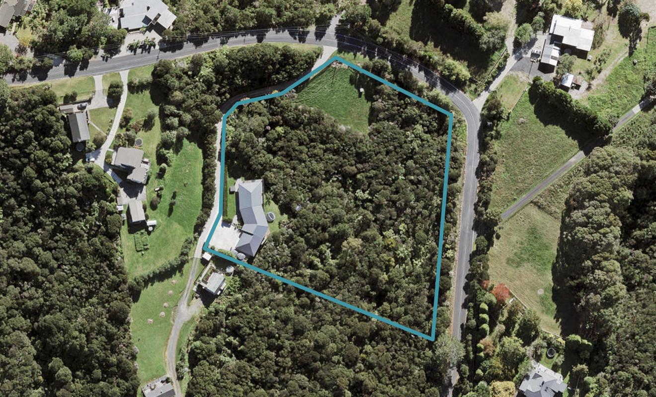 115 Elmore Road, Albany - Carousel 1