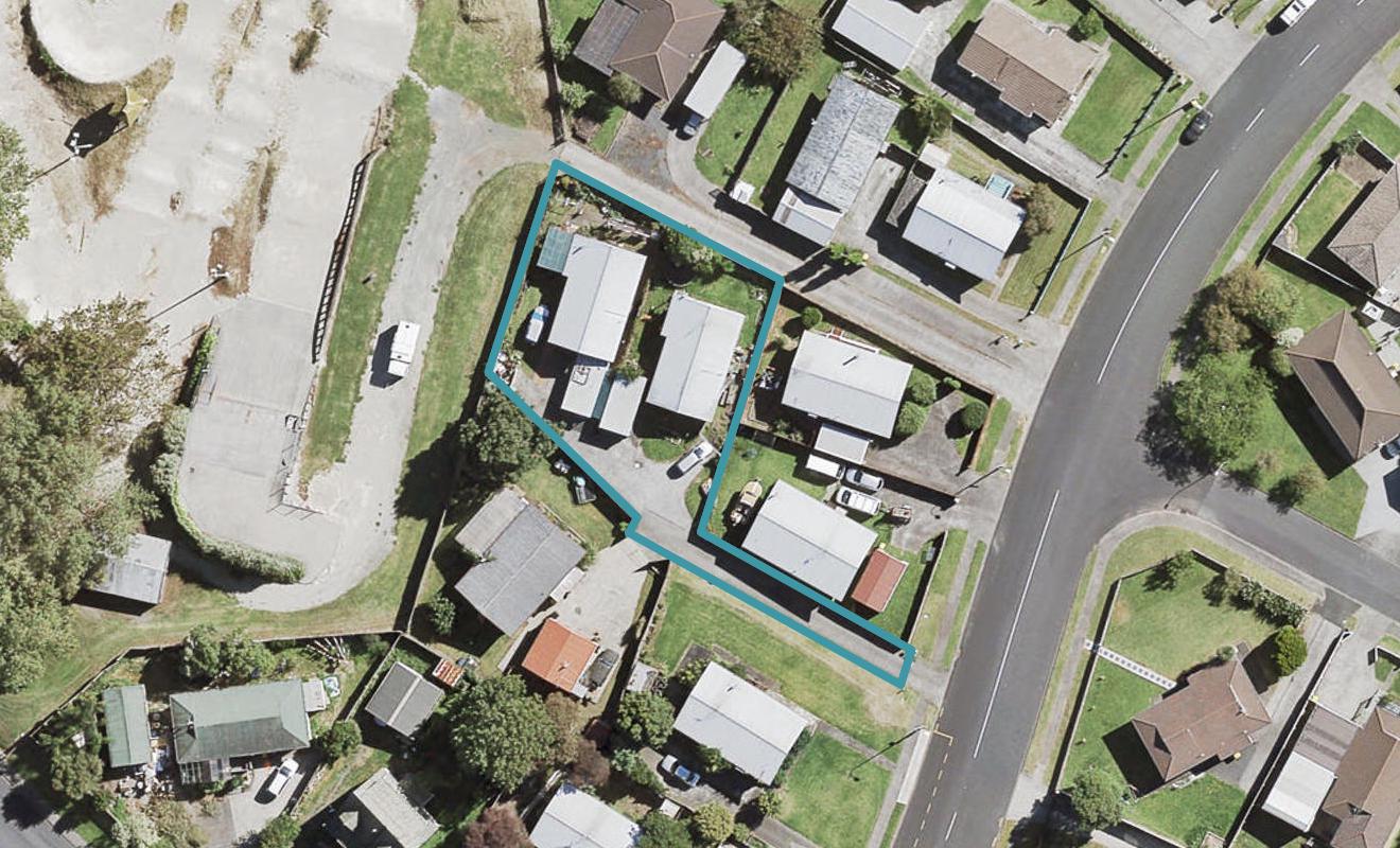 1/83 Redcrest Avenue, Red Hill, Papakura - Carousel 1