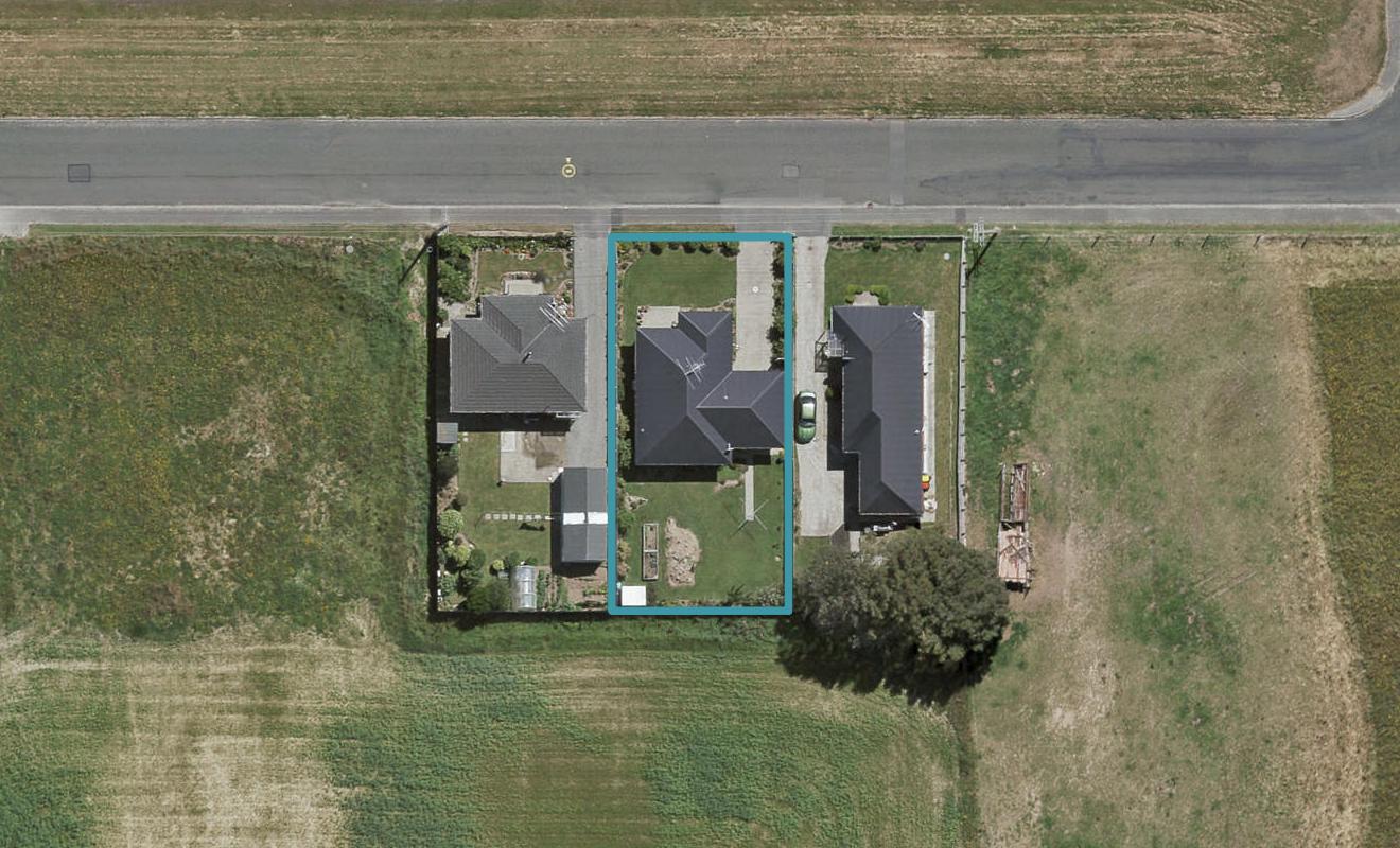 137 Ball Street, Kingswell, Invercargill - Carousel 1