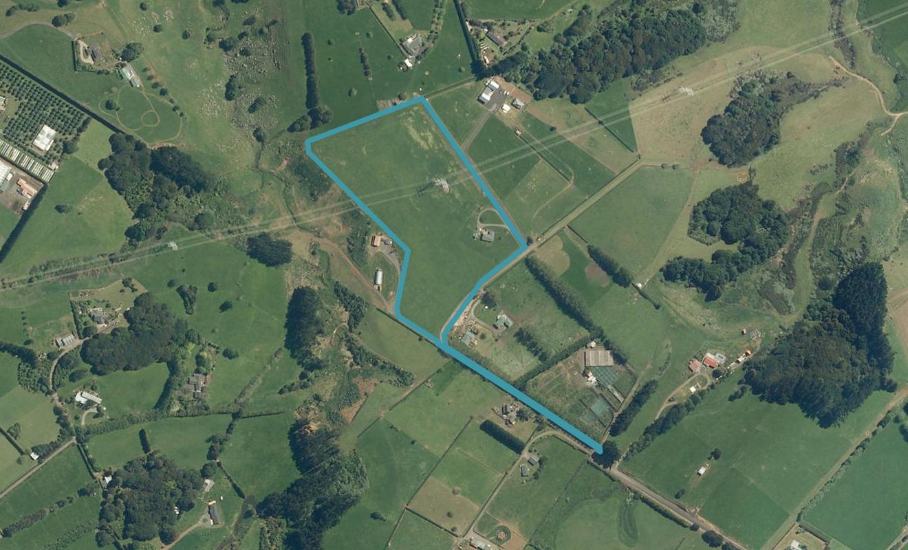 148C Martyn Wright Road, Mauku, Pukekohe - Carousel 1