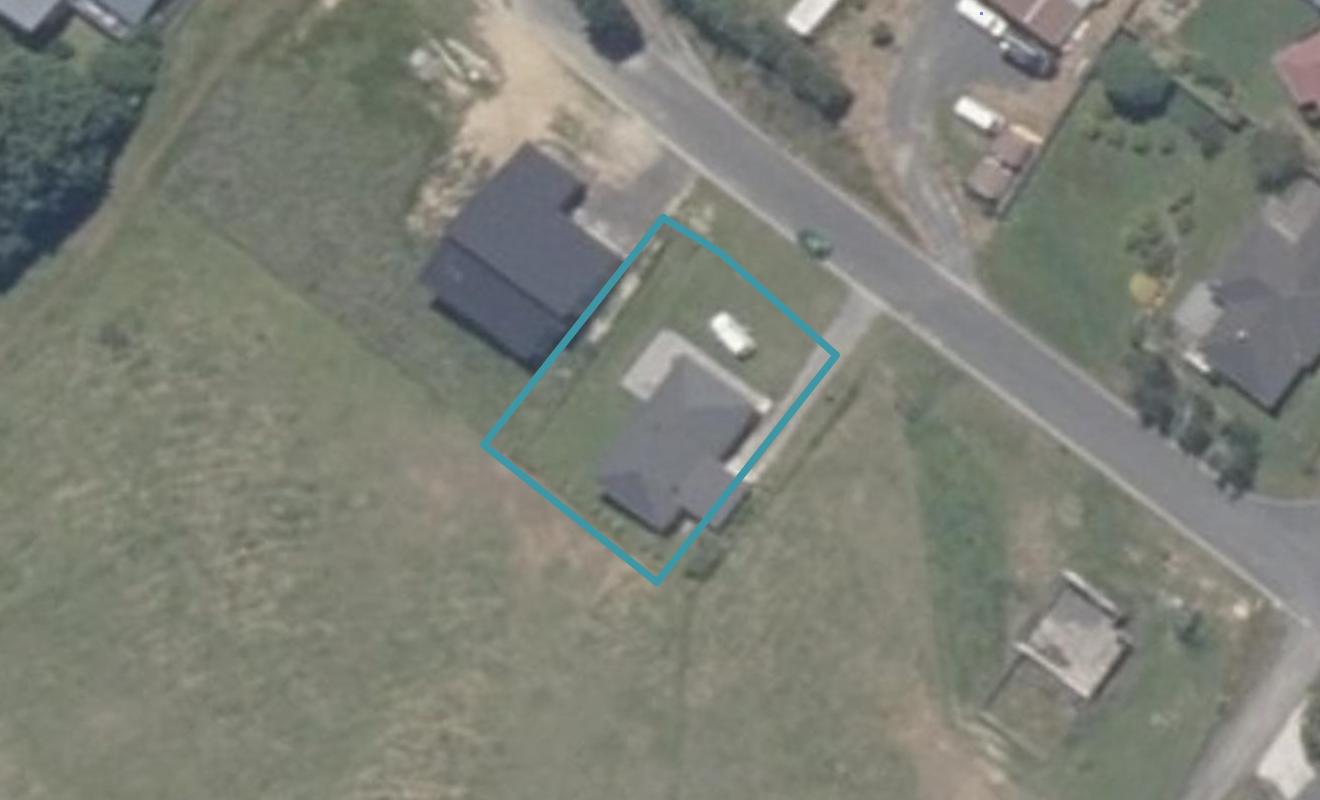 34 Nore Street, Waihola - Carousel 1