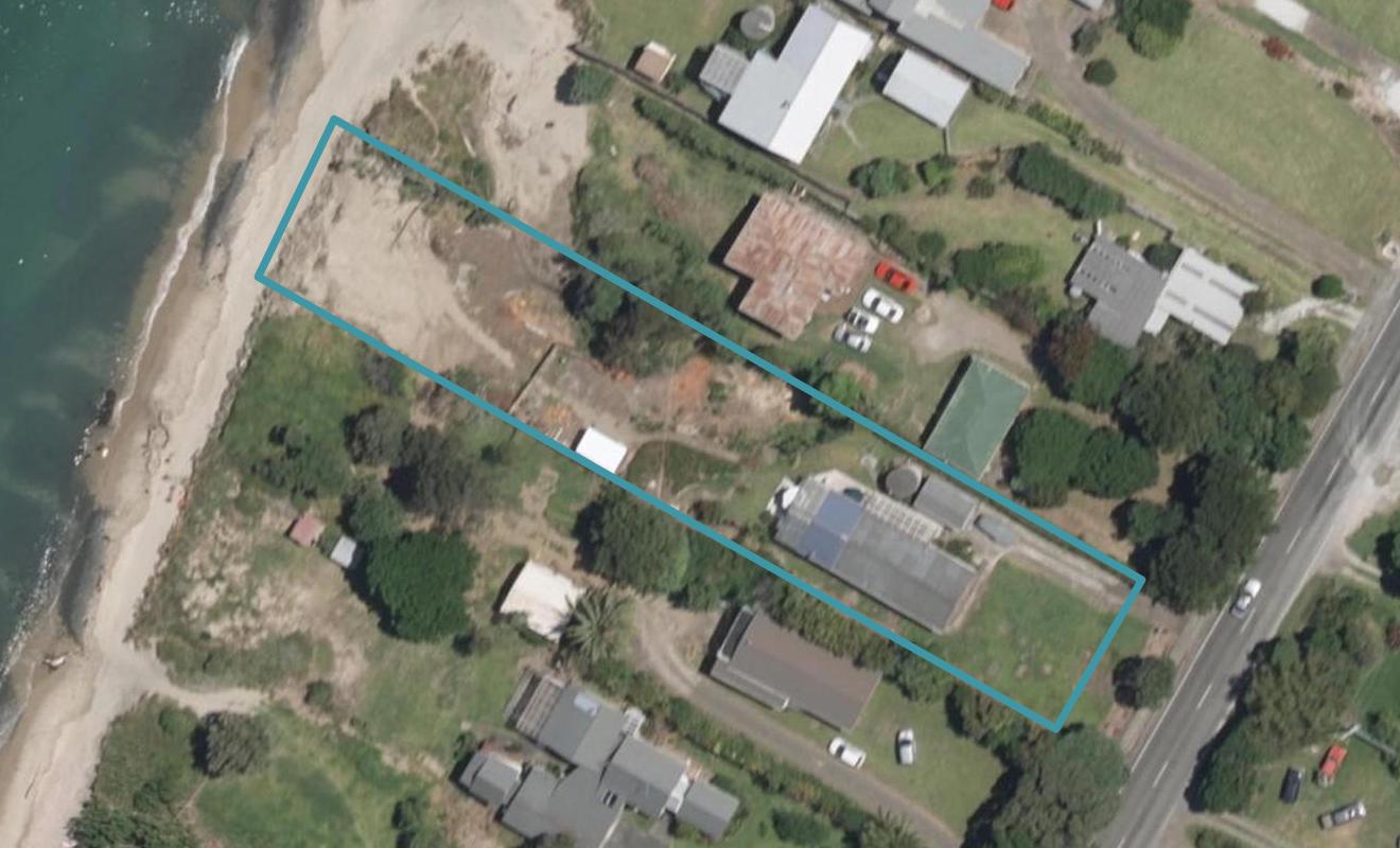 302 Hokianga Harbour Drive, Ōmāpere, Kaikohe - Carousel 1