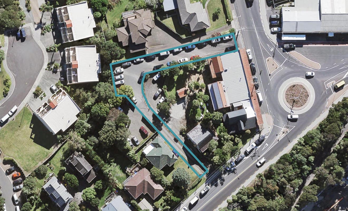 20 Birkdale Road, Birkdale, Auckland - Carousel 1