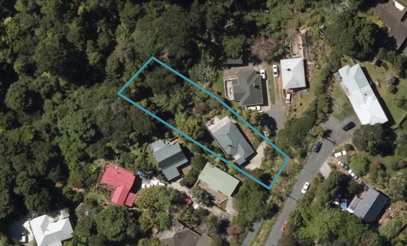 17 Jessie Street, Parahaki, Whangarei - Carousel 1