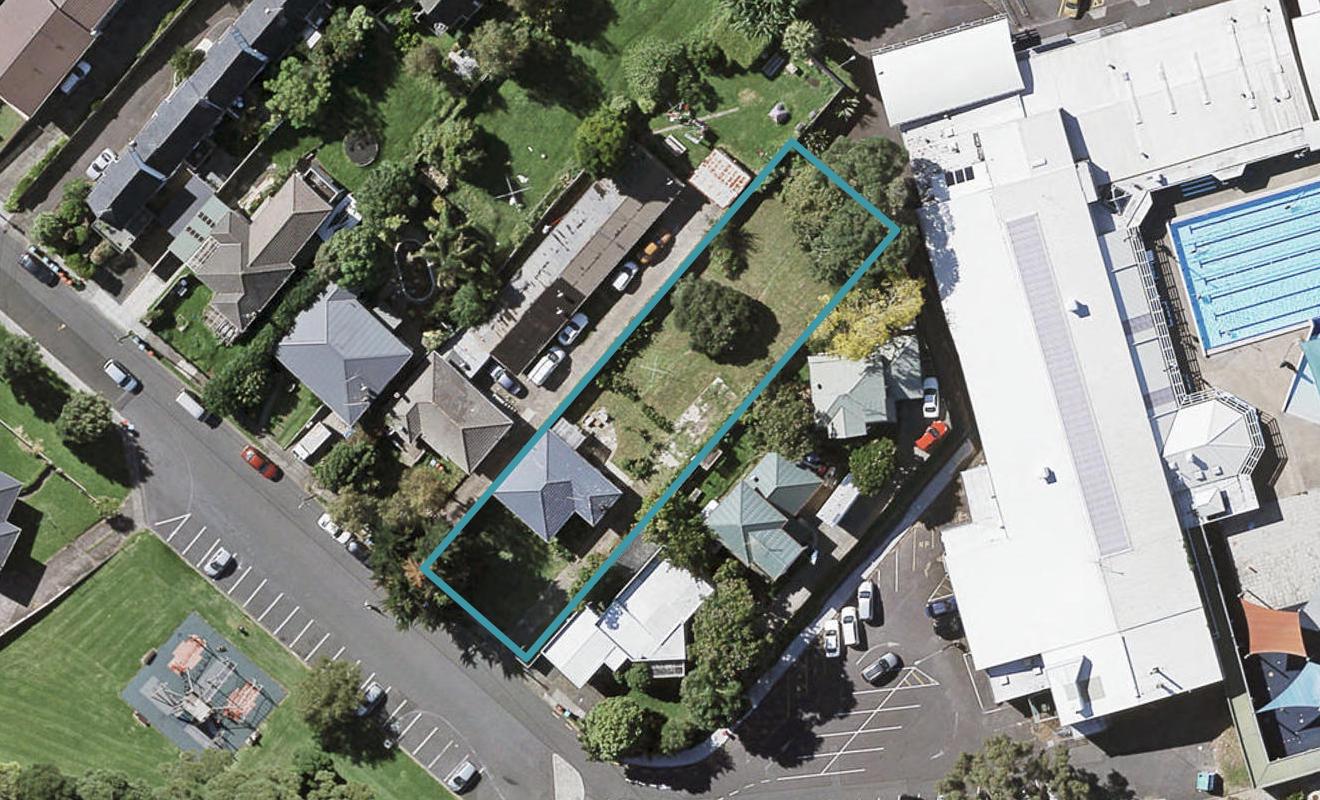 31 Cleary Road, Panmure, Auckland - Carousel 1