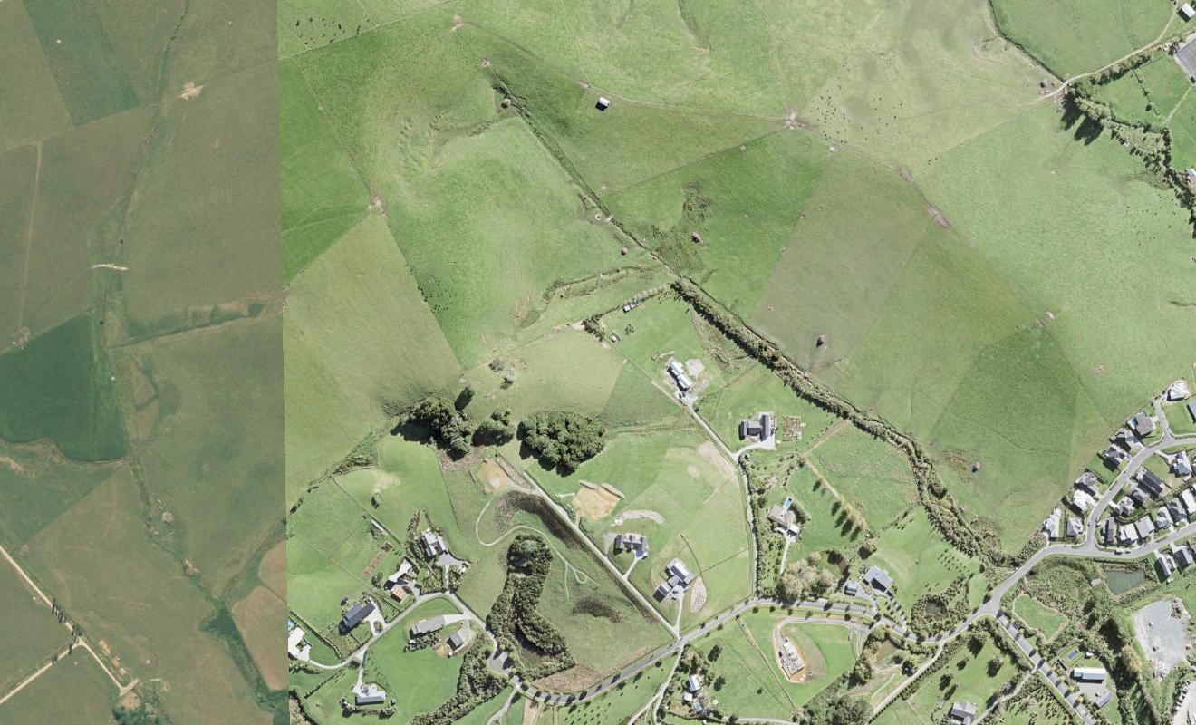 20 Tamahunga Drive, Matakana, Matakana - Carousel 1
