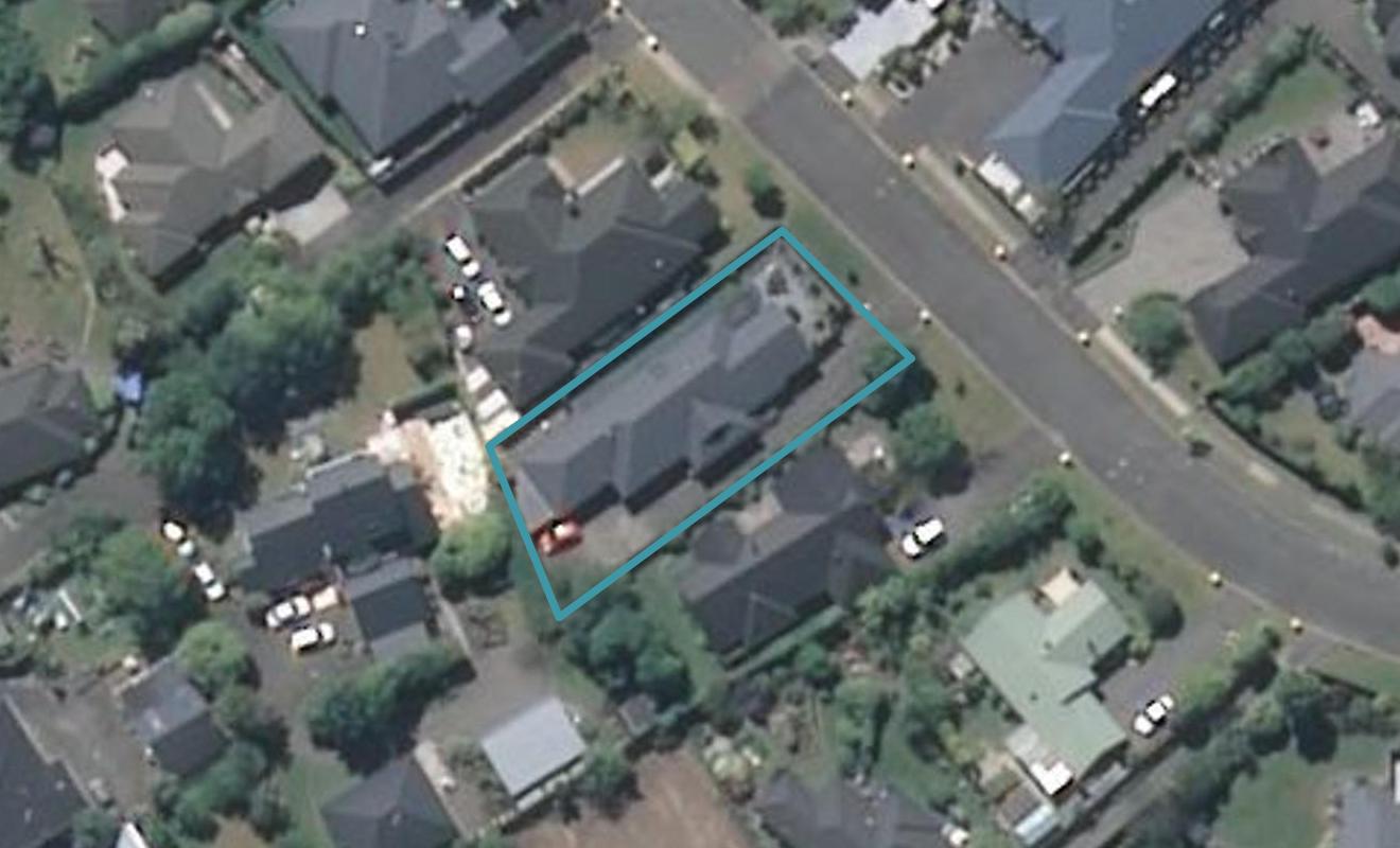 32 Paget Drive, Woodend, Woodend - Carousel 1