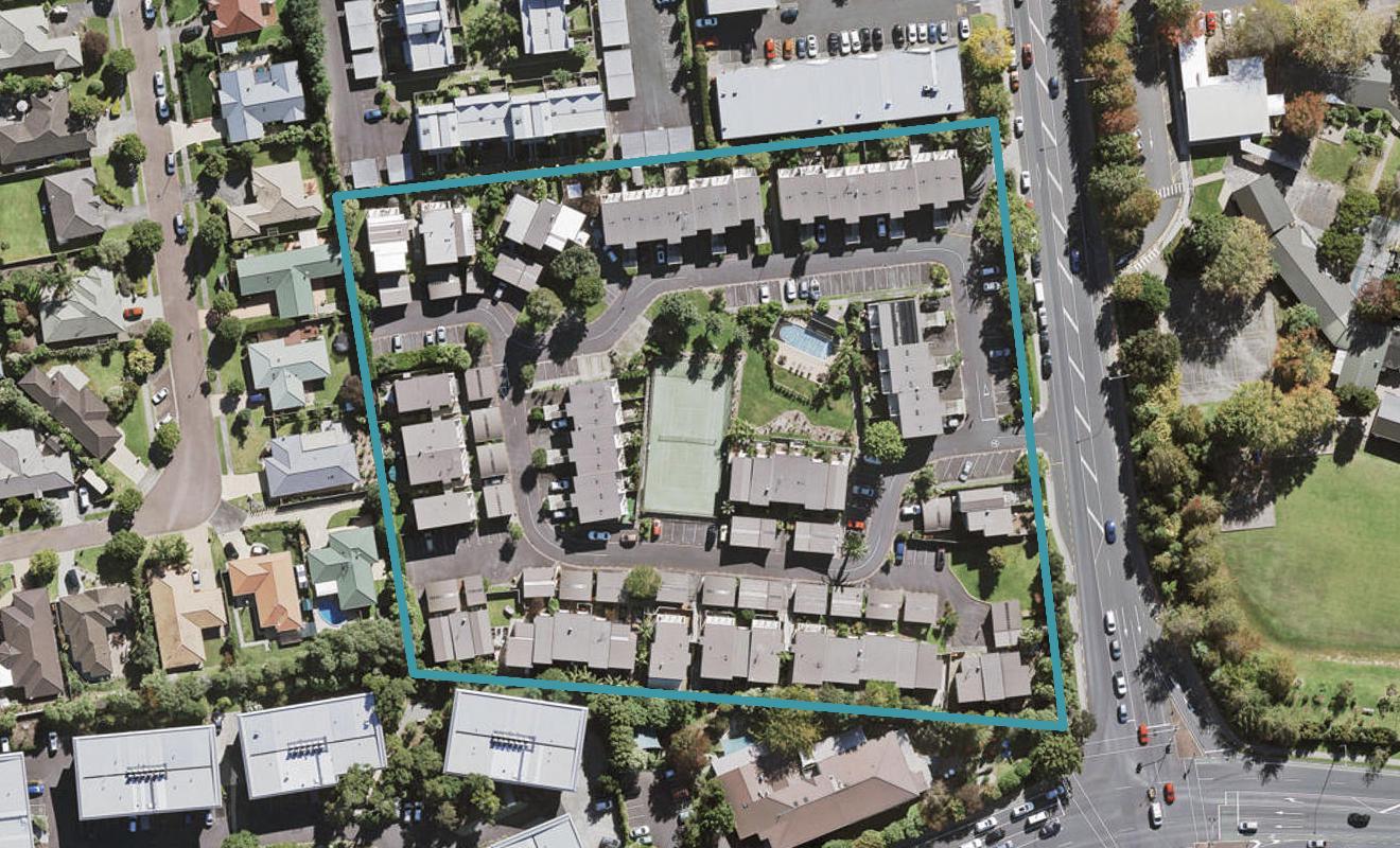 68/92 Bush Road, Albany, Auckland - Carousel 1