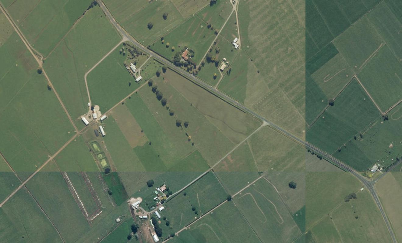 0 Tautiti Road, Otway, Te Aroha - Carousel 1