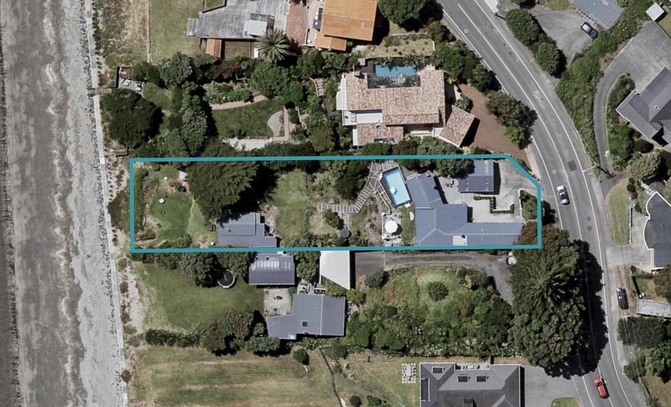 57 Wharemauku Road, Raumati Beach, Paraparaumu - Carousel 1