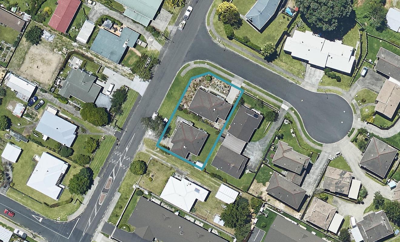 96 Greerton Road, Gate Pa, Tauranga - Carousel 1
