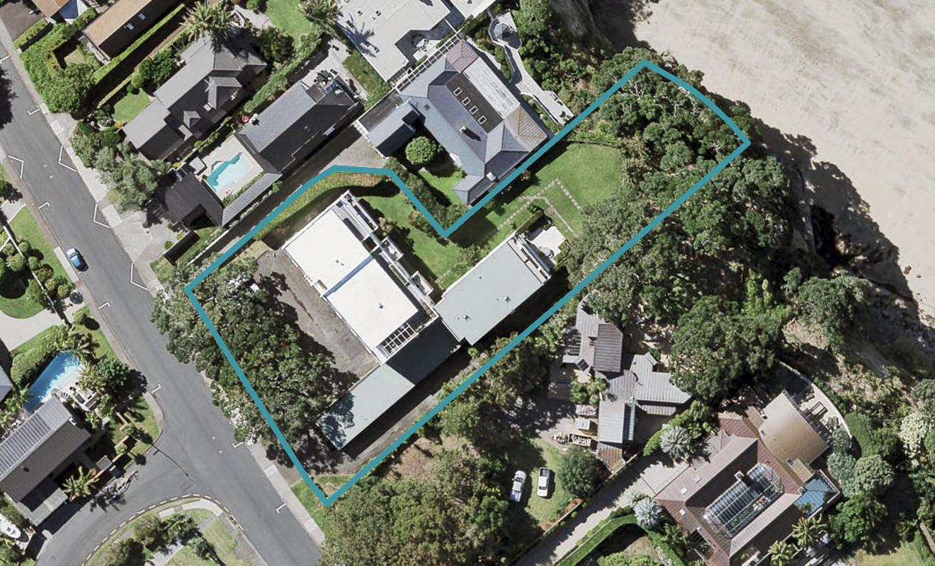 4/21 Clifton Road, Hauraki, Auckland - Carousel 1