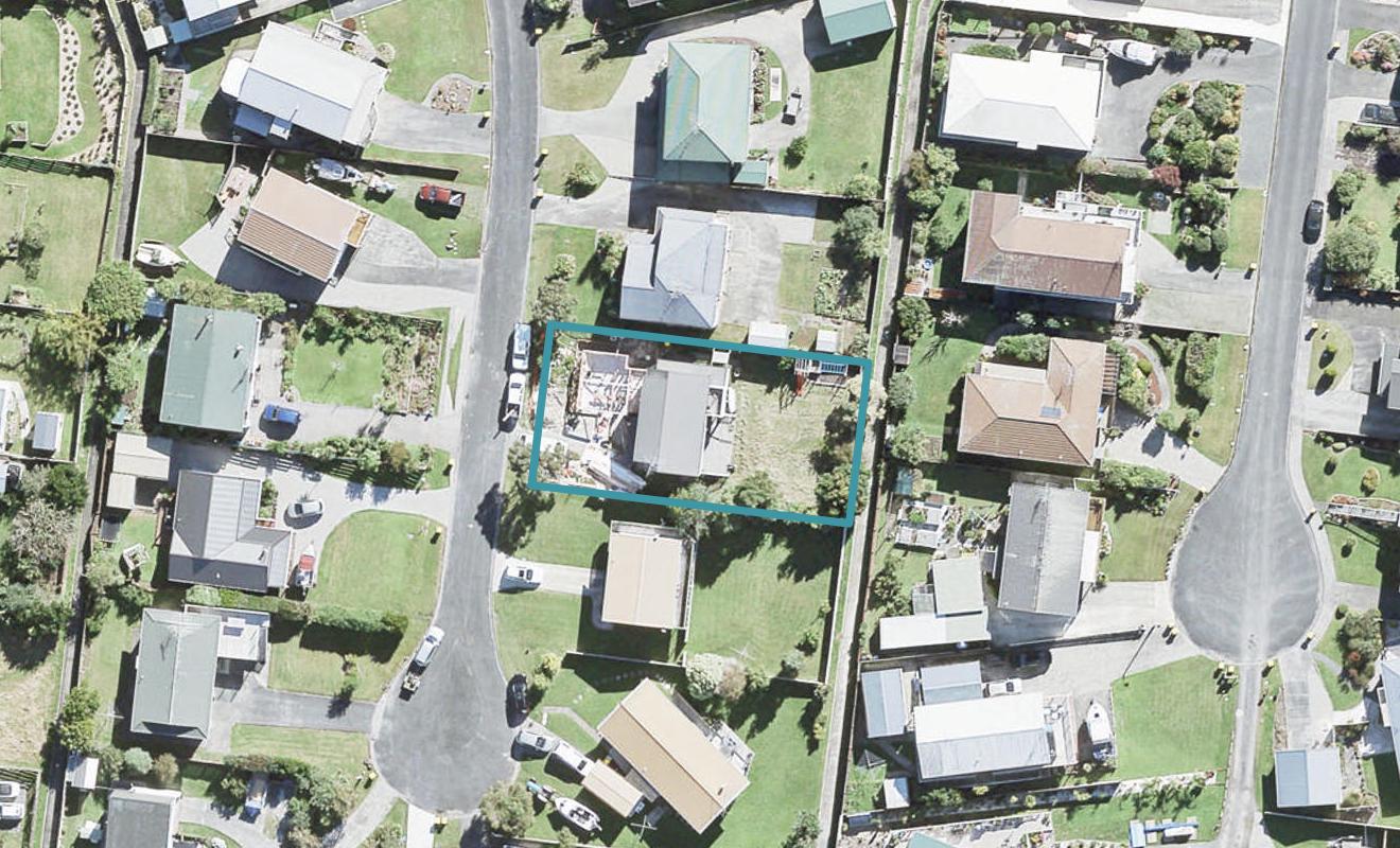 11 Ngatira Place, Snells Beach, Snells Beach - Carousel 1