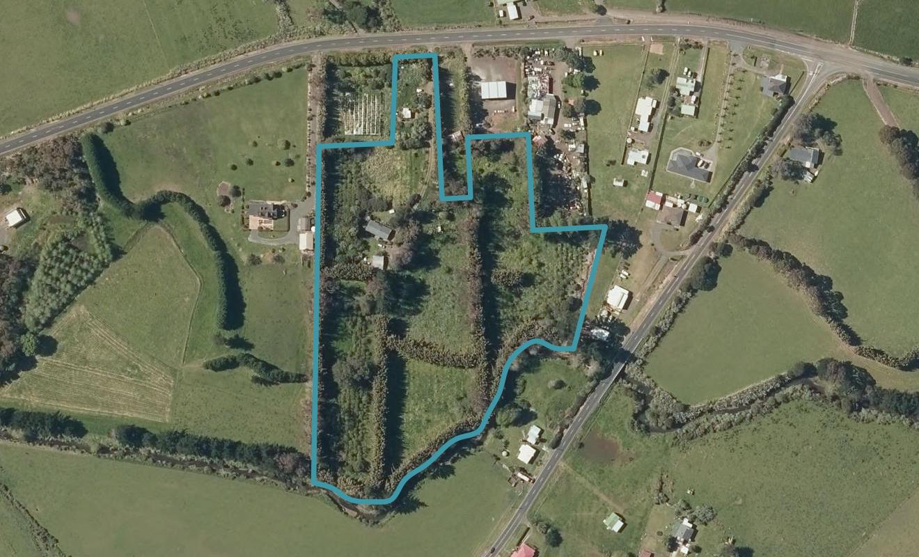 29 Ahipara Road, Ahipara, Kaitaia - Carousel 1
