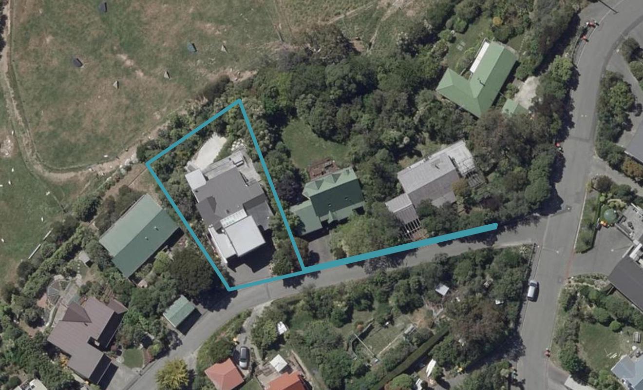 6 Hurst Seager Lane, Clifton, Christchurch - Carousel 1