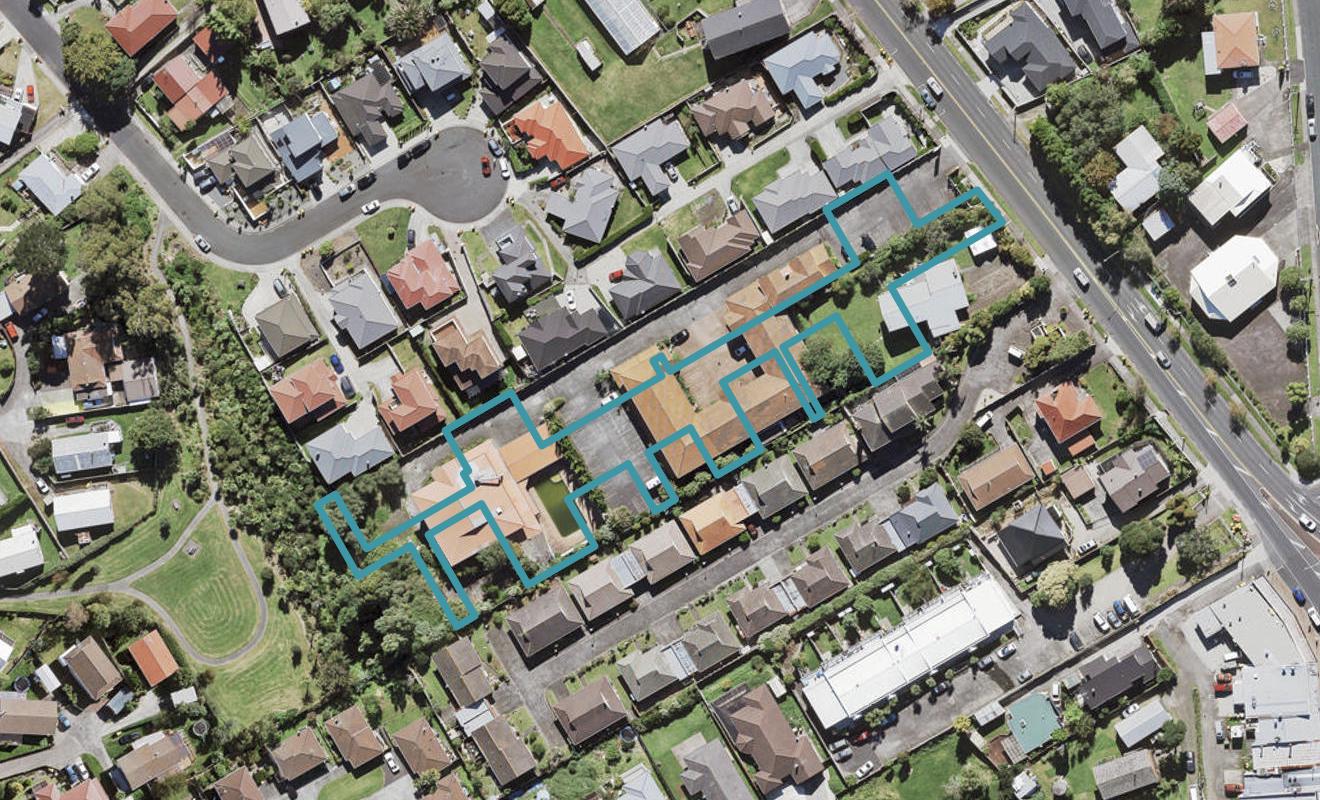 32 Raupeti Lane, Henderson, Auckland - Carousel 1