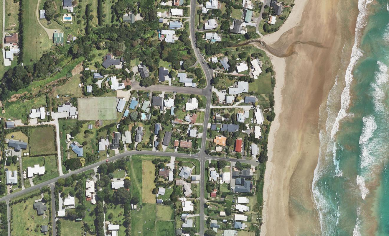 33 Murphy Road, Wainui, Gisborne - Carousel 1