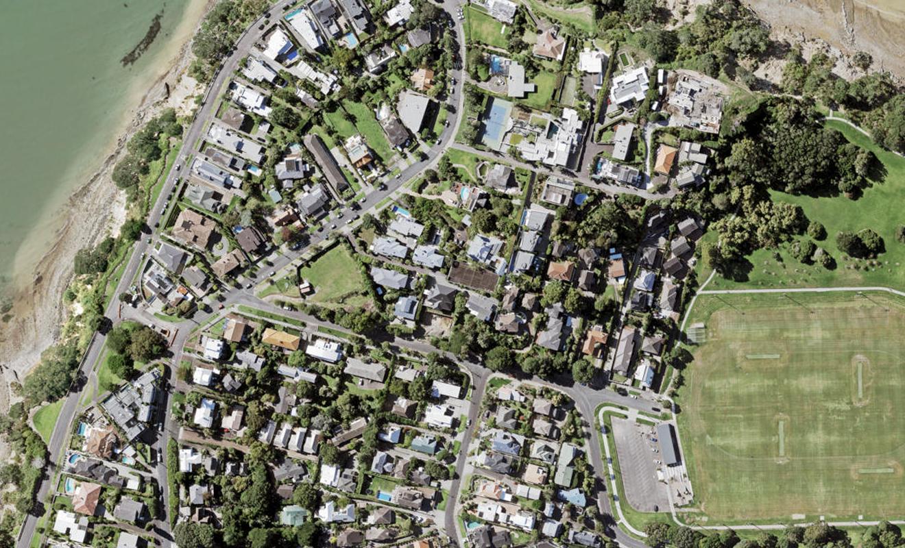 9A Springcombe Road, St Heliers, Auckland - Carousel 1