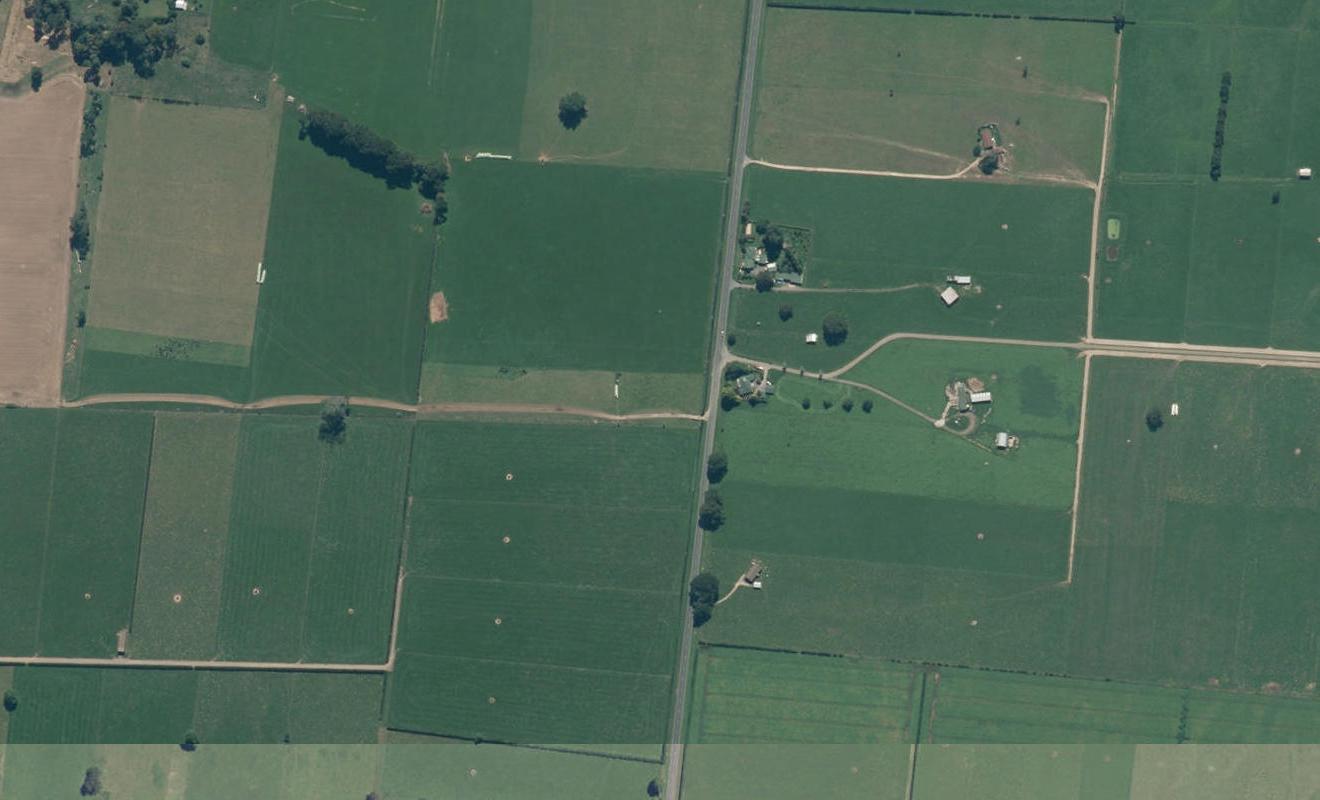 863 Tower Road, TURANGAOMOANA, MATAMATA - Carousel 1