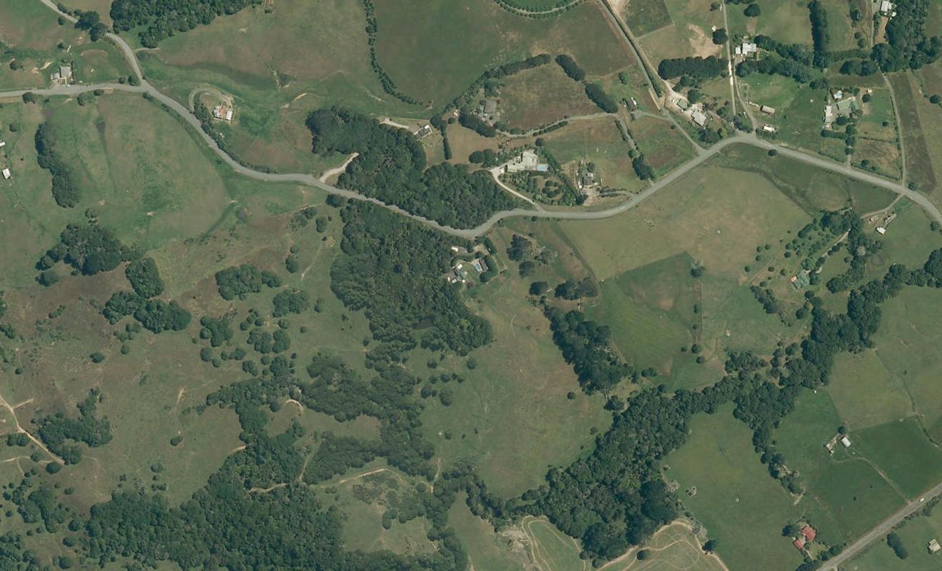 101 Pebble Brook Road, Silverdale - Carousel 1