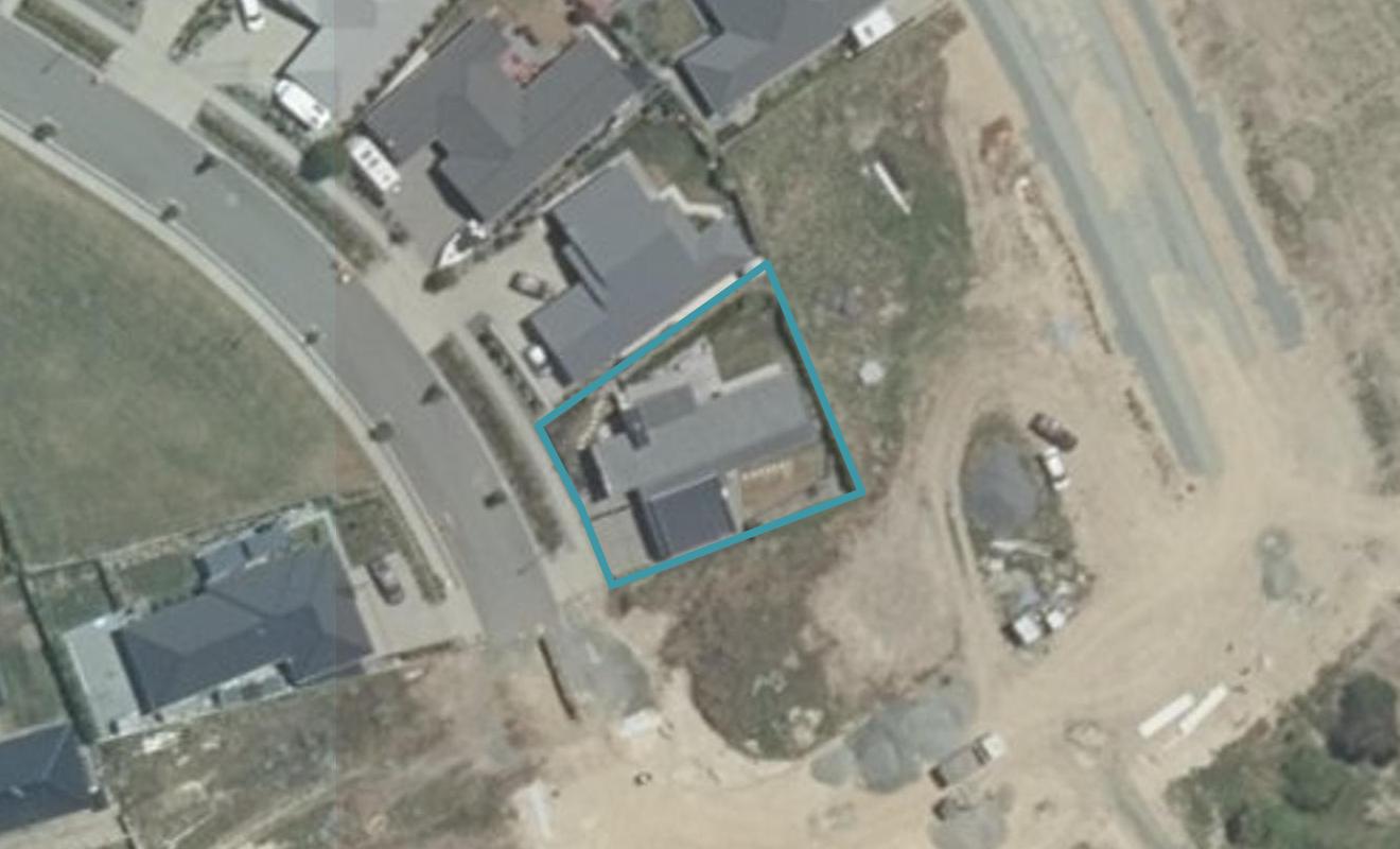 54 Sanctuary Drive, Stoke, Nelson - Carousel 1