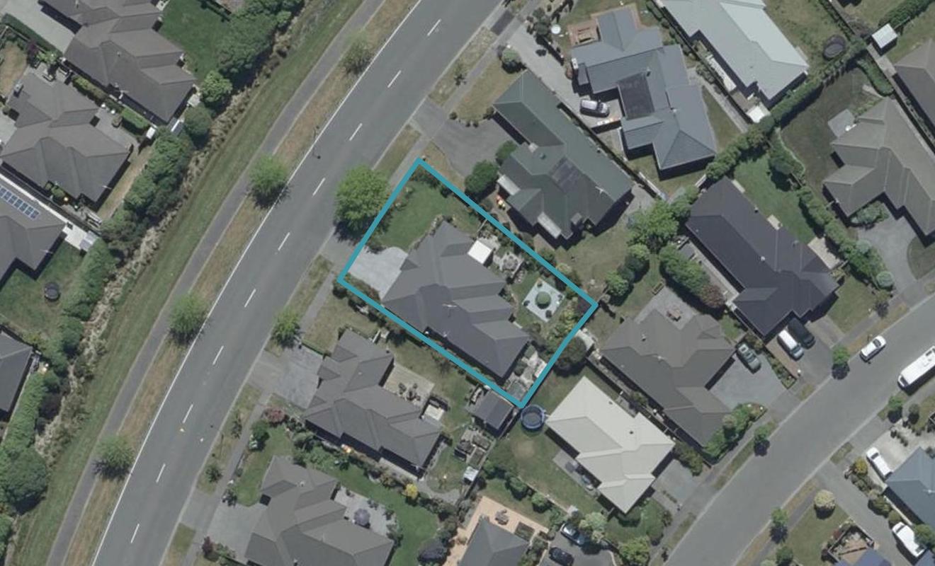 62 Rothesay Road, Parklands, Christchurch - Carousel 1