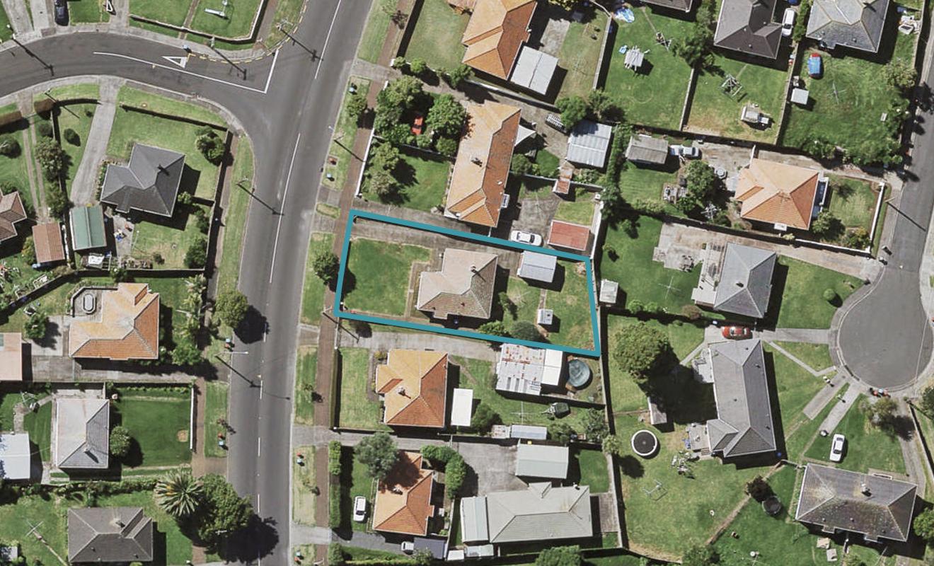 98 Tripoli Road, Panmure, Auckland - Carousel 1