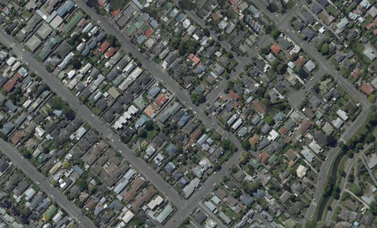 170 Huxley Street, Sydenham, Christchurch - Carousel 1