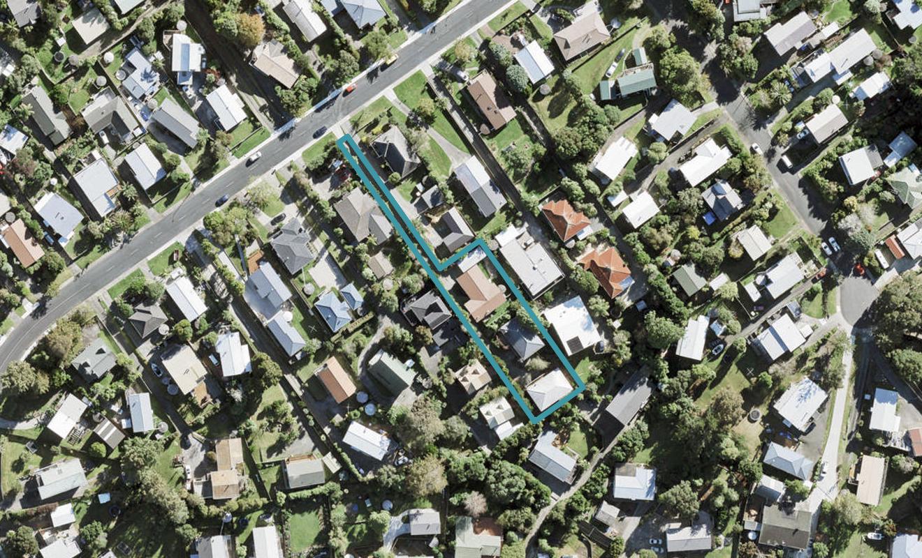 22B Brian Crescent, Stanmore Bay, Whangaparaoa - Carousel 1