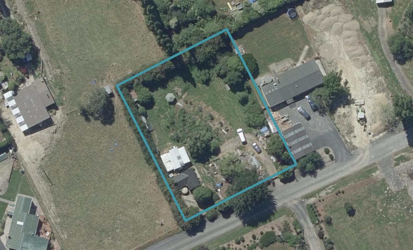 9 Snowdon Street, Allanton, Mosgiel - Carousel 1