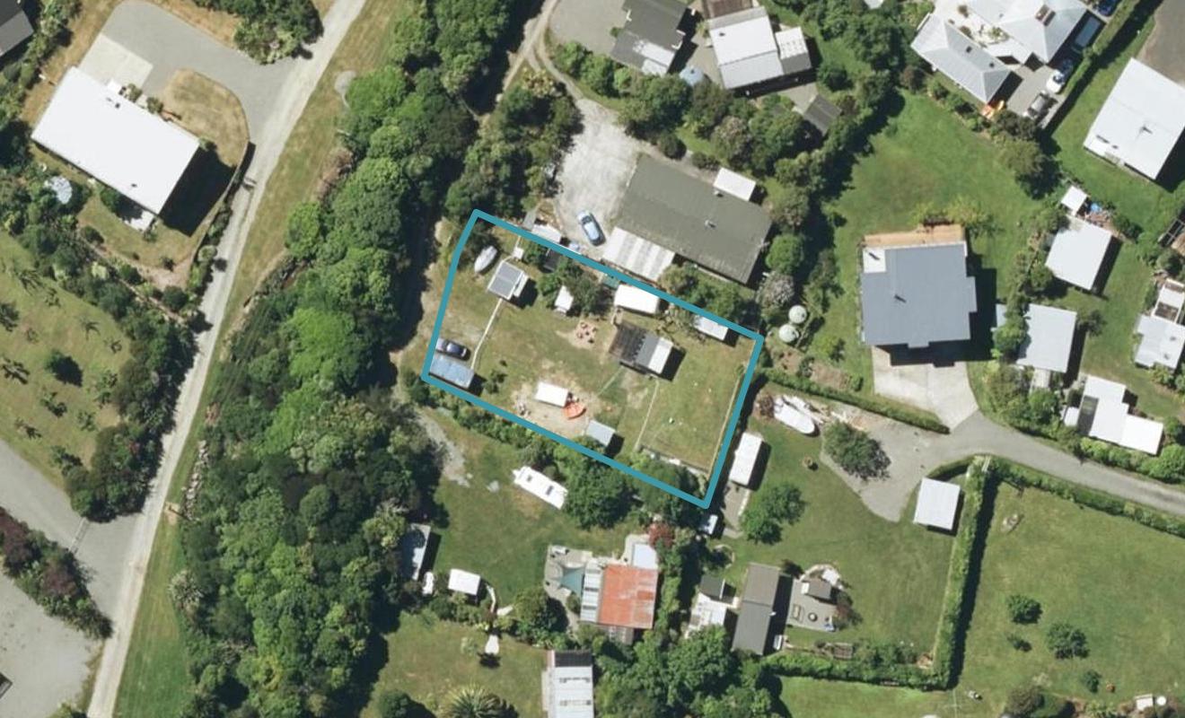 36 Phillips Road, Ngakuta Bay - Carousel 1