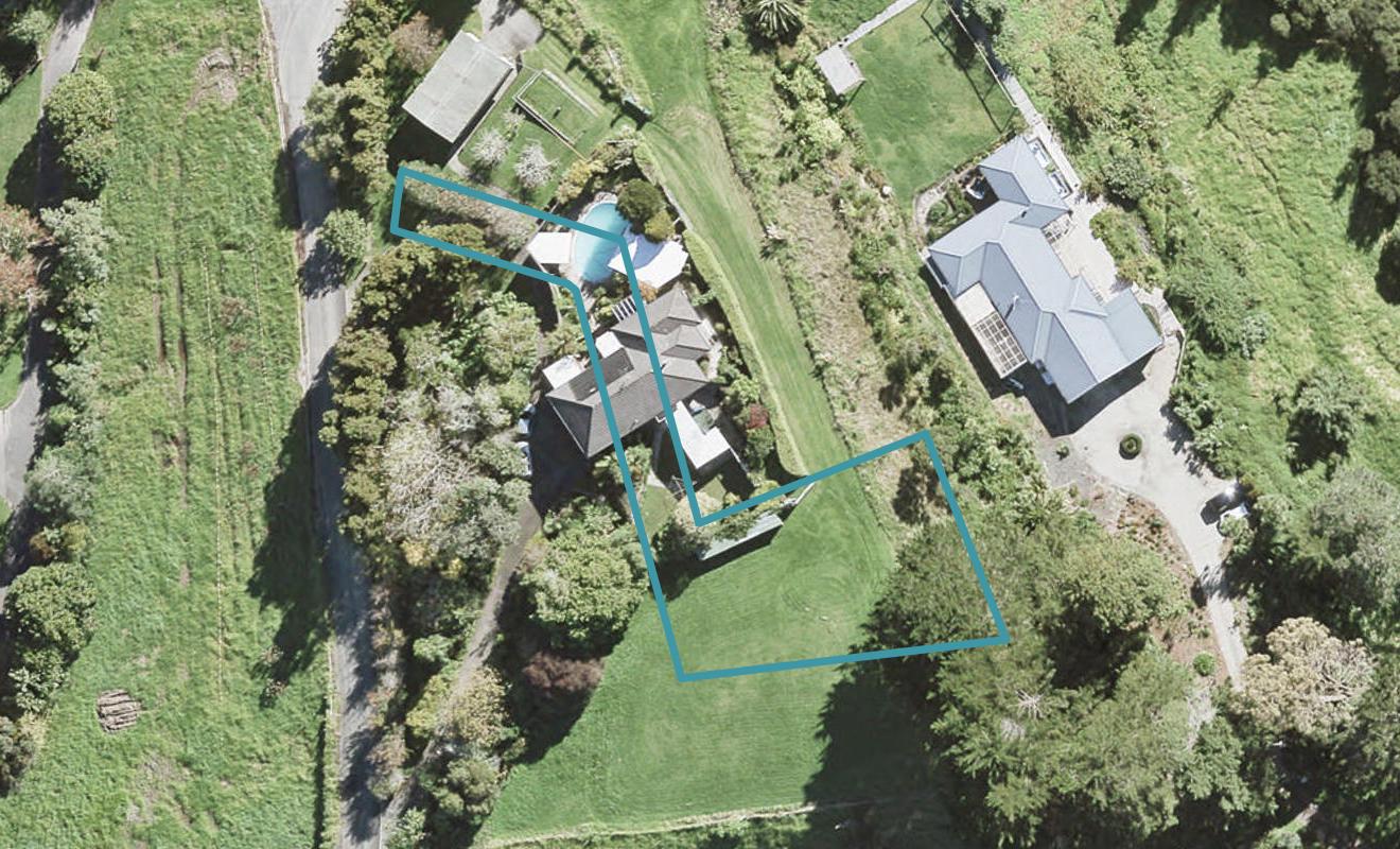8 Taku Close, Long Bay, Auckland - Carousel 1