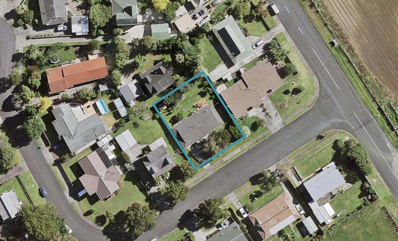 3 Lorelei Place, Opaheke, Papakura - Carousel 1