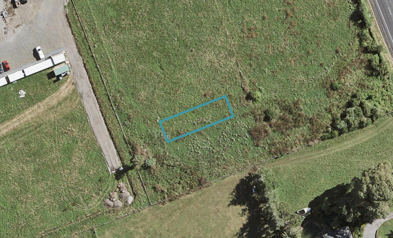 28 Opoka Street, Takanini, Auckland - Carousel 1