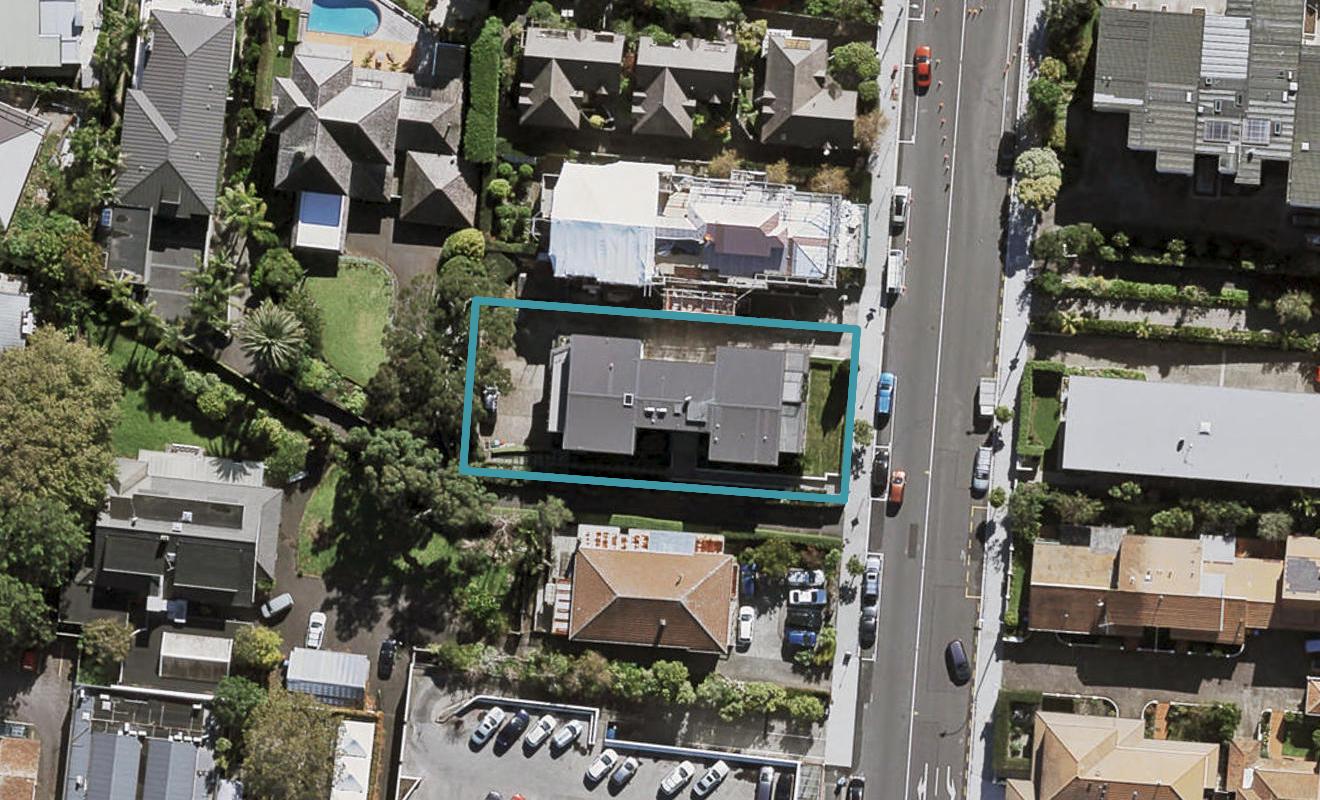 4/10 Victoria Avenue, Remuera, Auckland - Carousel 1