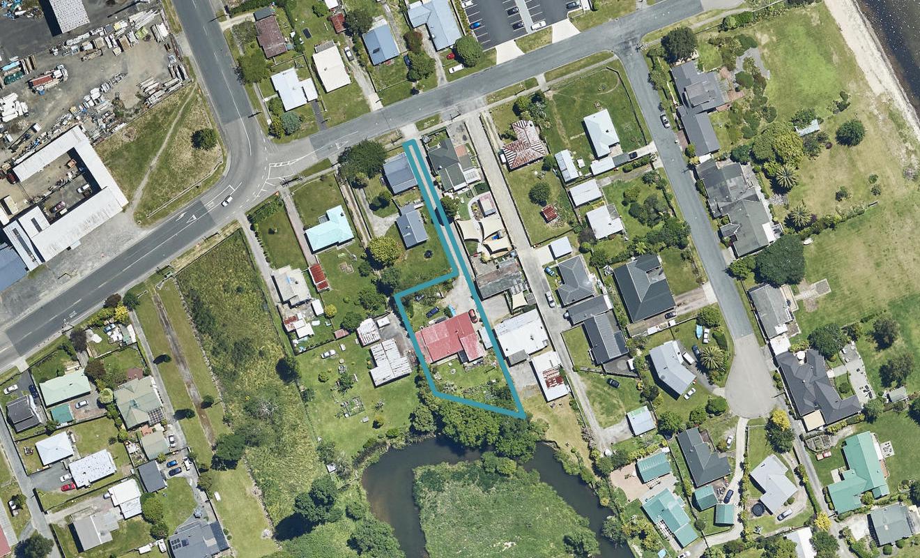 41 Taui Street, Ngongotaha, Rotorua - Carousel 1