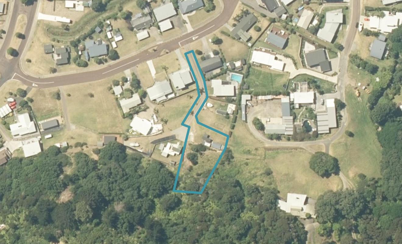 47 Holland Close, Pauanui - Carousel 1