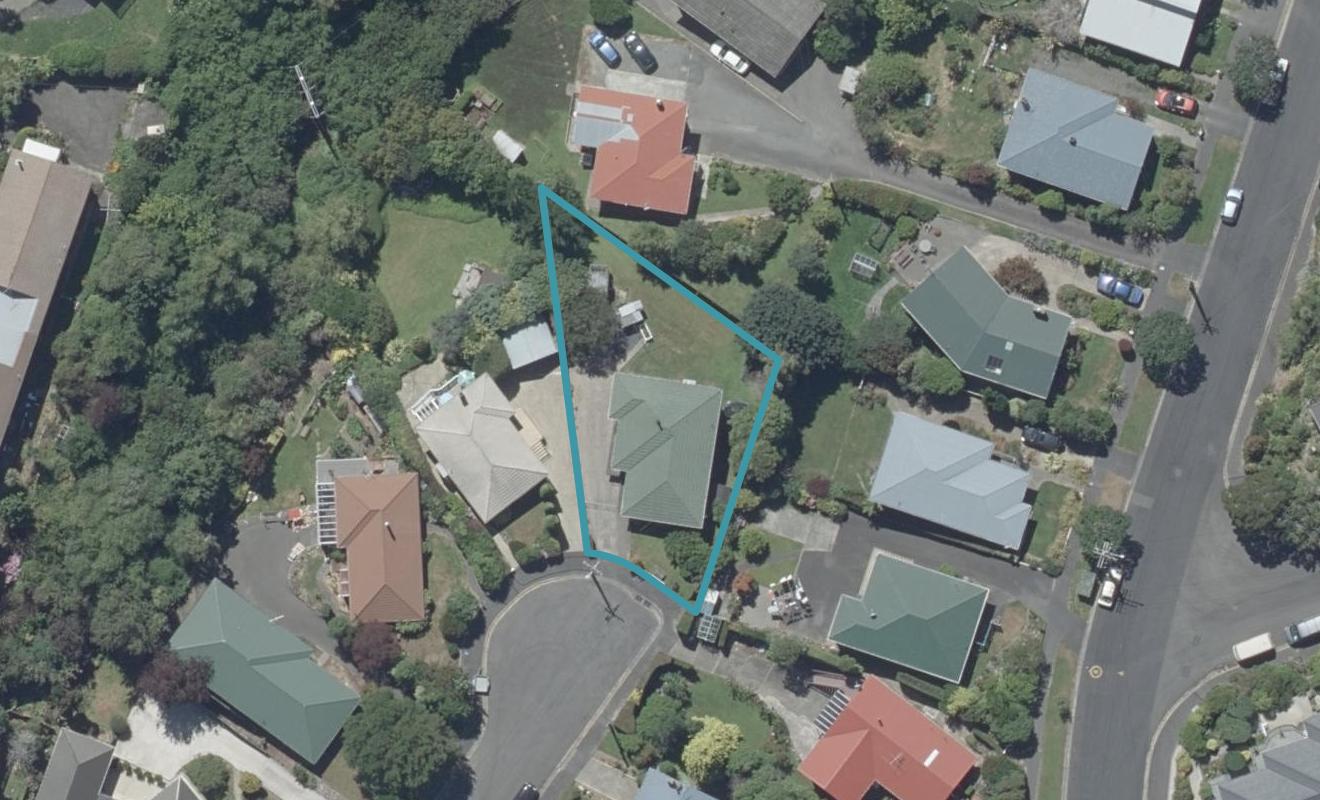10 Blantyre Road, Wakari, Dunedin - Carousel 1