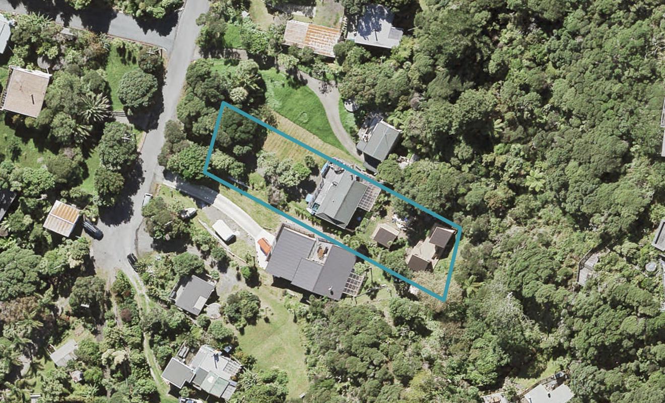 124 Domain Crescent, Waimauku - Carousel 1